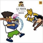 La festa