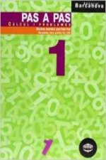 (CAT).(03).1.QUAD.CALCUL I PROBLEMES/PAS A PAS