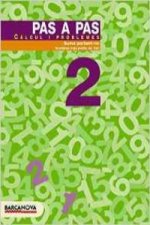 (CAT).(03).2.QUAD.CALCUL I PROBLEMES/PAS A PAS