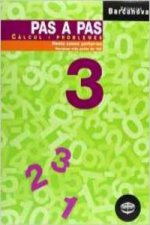 (CAT).(03).3.QUAD.CALCUL I PROBLEMES/PAS A PAS