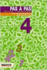 (CAT).(03).4.QUAD.CALCUL I PROBLEMES/PAS A PAS