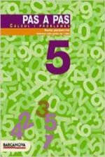 (CAT).(03).5.QUAD.CALCUL I PROBLEMES/PAS A PAS