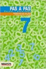 (CAT).(03).7.QUAD.CALCUL I PROBLEMES/PAS A PAS