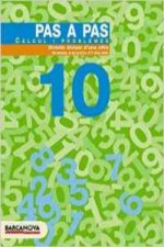 (CAT).(03).10.QUAD.CALCUL I PROBLEMES/PAS A PAS