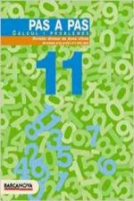 (CAT).(03).11.QUAD.CALCUL I PROBLEMES/PAS A PAS