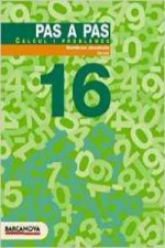 (CAT).(03).16.QUAD.CALCUL I PROBLEMES/PAS A PAS