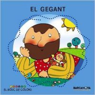 El gegant