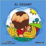 El gegant