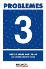 (CAT).(03).PROBLEMES 3:RESTES SENTE PORTAT-NE