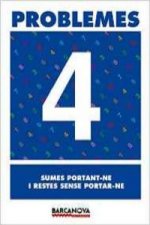 (CAT).(03).PROBLEMES 4:SUMES PORTANT-NE I RESTES SENSE