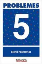 (CAT).(03).PROBLEMES 5:RESTES PORTANT-NE