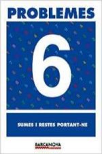 (CAT),(03).PROBLEMES 6:SUMES I RESTES PORTANT-NE
