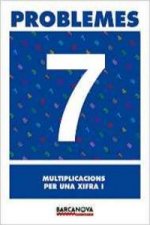 (CAT).(03).PROBLEMES 7:MULTIPLICACIONS PER UNA XIFRA