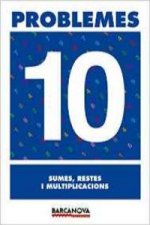 (CAT).(03).PROBLEMES 10:SUMES, RESTES I MULTIPLICACIONS