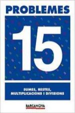(CAT).(03).PROBLEMES 15:SUMAS,RESTES,MULTIPLICACIONS