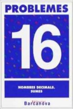 (CAT).(03).PROBLEMES 16:NOMBRES DECIMALS. SUMES