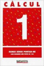 (CAT).(03).CALCUL 1:SUMES SENSE PORTA-NE