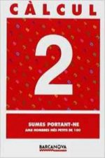 (CAT).(03).CALCUL 2:SUMES PORTANT-NE