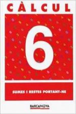 (CAT).(03).CALCUL 6:SUMES I RESTES PORTANT-NE