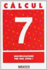 (CAT).(03).CALCUL 7:MULTIPLICACIONS PER UNA XIFRA