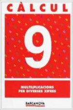 (CAT).(03).CALCUL 9:MULTIPLICACIONS PER DIVERSES XIFRES