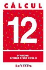 (CAT).(03).CALCUL 12:DIVISIONS:DIVISOR D'UNA XIFRA II