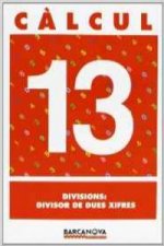 (CAT).(03).CALCUL 13:DIVISION, DIVISOR DE DUES XIFRES