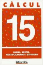 (CAT).(03).CALCUL 15:SUMES,RESTES,MULTIPLICACIONS DIVISION