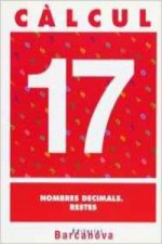 (CAT).(03).CALCUL 17:NOMBRES DECIMALS. RESTES
