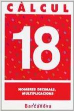 (CAT).(03).CALCUL 18:NOMBRES DECIMALS.MULTIPLICACIONS