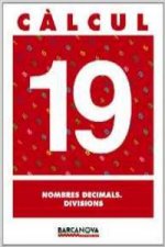 (CAT).(03).CALCUL 19:NOMBRES DECIMALS.DIVISIONS