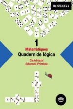 (CAT).(04).1.QUADERN LOGICA/CICLO INICIAL