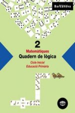 (CAT).(04).2.QUADERN LOGICA/CICLO INICIAL