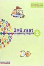 (CAT).(05).2.QUAD.3X6 MAT (PRIMARIA)