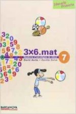(CAT).(05).7.QUAD.3X6 MAT (PRIMARIA)