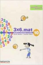 (CAT).(05).10.QUAD.3X6 MAT (PRIMARIA)
