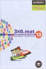 (CAT).(05).13.QUAD.3X6 MAT (PRIMARIA)
