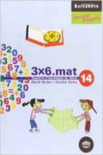 (CAT).(05).14.QUAD.3X6 MAT (PRIMARIA)