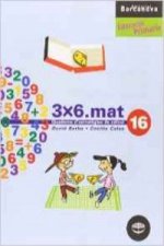 (CAT).(05).16.QUAD.3X6 MAT (PRIMARIA)