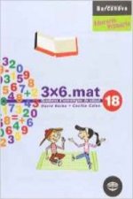 (CAT).(05).18.QUAD.3X6 MAT (PRIMARIA)