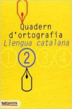 (CAT).(05).2.QUAD.ORTOGRAFIA (ESO)