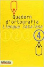 (CAT).(05).4.QUAD.ORTOGRAFIA (ESO)