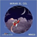 Mirar el cel