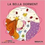 La Bella Dorment