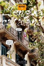 Bàsic 1. Llibre de l ' alumne