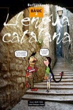 Bàsic 2. Llibre de l ' alumne