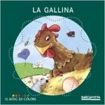 La gallina