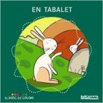 En Tabalet