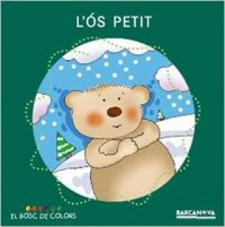 L ' ós petit