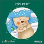 L ' ós petit
